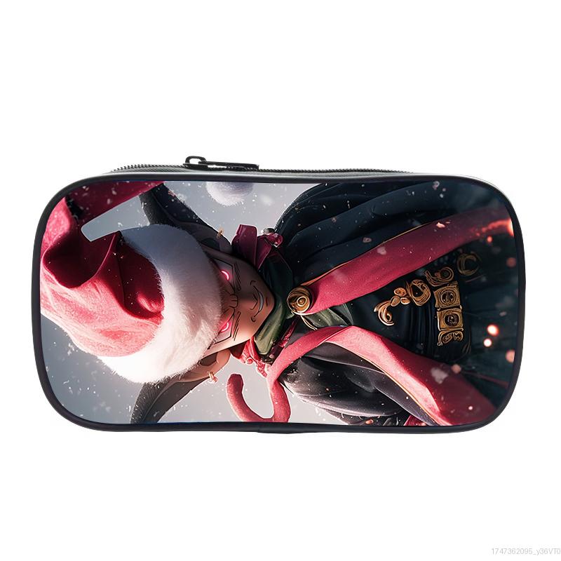 qilongzhu10129-20250516-102132_Pencil case-qilongzhu10129_1747362095_y36VT0.jpg